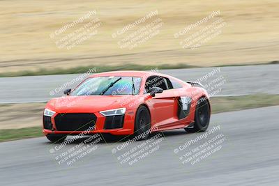 media/Nov-18-2023-Audi Club (Sat) [[5709809b9c]]/D group/Front Straight/